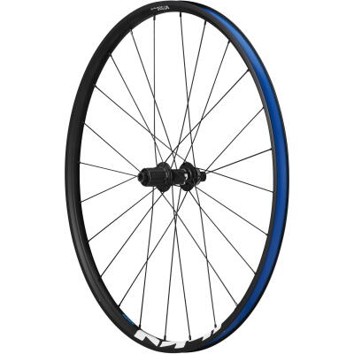 Shimano Wh-Mt500 Mtb Wheel