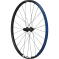 Shimano Wh-Mt500 Mtb Wheel 12X142MM CL Black