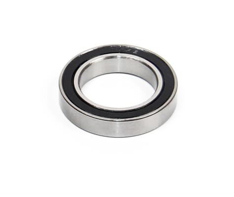 Hope Stainless Steel Bearing