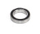 Hope Stainless Steel Bearing 24MM