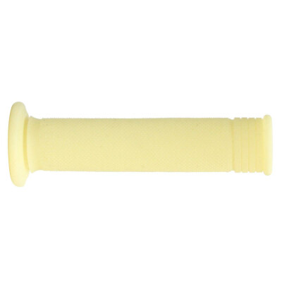 Renthal Renthal Bmx Kevlar Grips