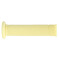Renthal Renthal Bmx Kevlar Grips Yellow
