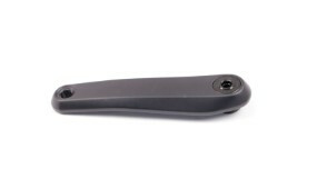 Amflow Cranks