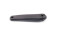 Amflow Cranks RH 160MM Black