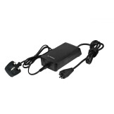 Battery Chargers