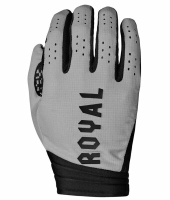 Royal Apex Glove