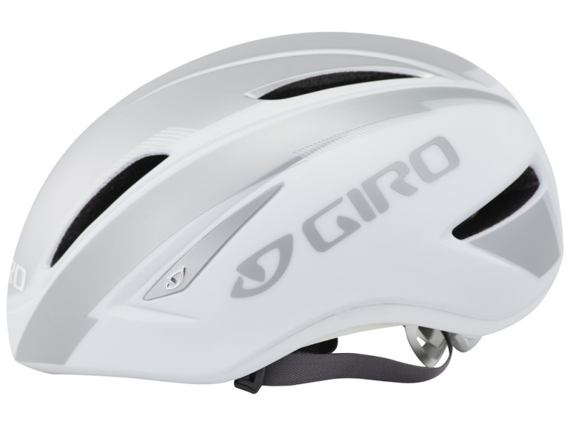 Giro air cheap attack helmet