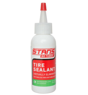 Stans No Tubes Sealant