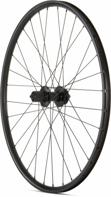 M:Part Wheels Quick Release Disc Brake 6 Bolt Wheel
