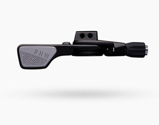 Pnw Components The Loam Lever