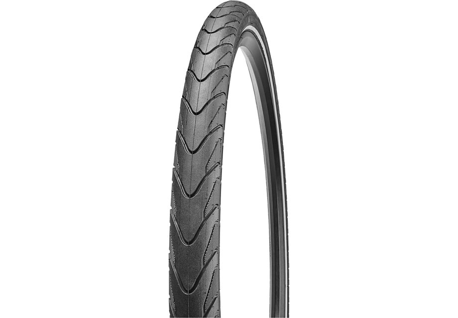 Specialized best sale armadillo tires