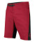 Fox Racing 18 Ranger Wr Shorts 32 Bright Red