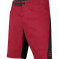 Fox Racing 18 Ranger Wr Shorts 32 Bright Red