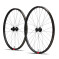 Santa Cruz Reserve 30 Wheelset 110*15 148*12  Black