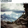 Cranked Issue #30