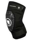 Body Armour