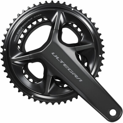 Shimano Ultegra R8100 Chainset