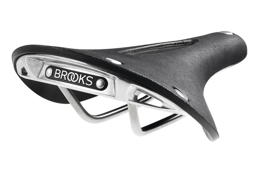 Brooks c19 cheap