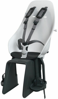 Urban Iki Rear Childseat With Rack Mount