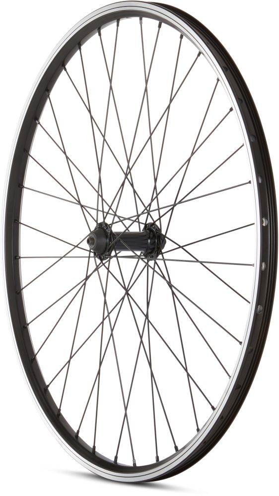 Quick release mtb store wheels