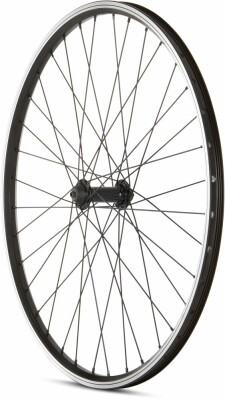 M:Part Wheels Mtb Quick Release Rim Brake Wheel