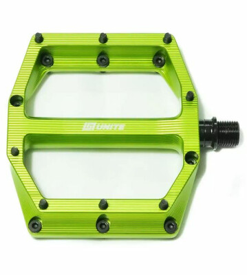 Unite Components Instinct Flat Pedal V1.1
