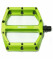 Unite Components Instinct Flat Pedal V1.1 Green