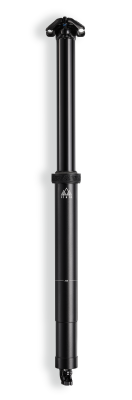 Pnw Components Loam Dropper Gen 2