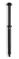 Variant Image