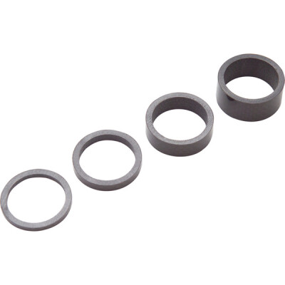 Pro Carbon Spacers Ud