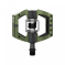 Variant Image