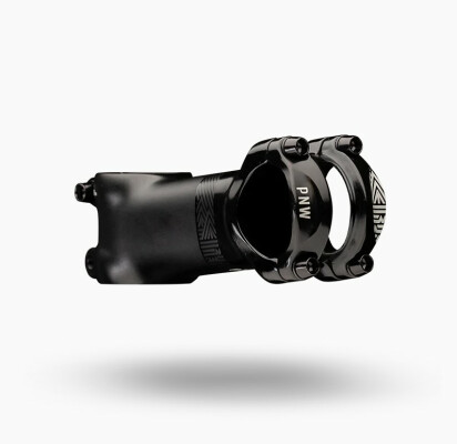 Pnw Components The Coast Stem
