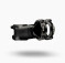 Pnw Components The Coast Stem 31.8/80MM Black