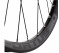 Hope Fortus 30W 32H Black