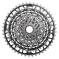 Sram Sram Cassette Xg-1391 Xplr E1 13 Speed: 10-46T 10-46T
