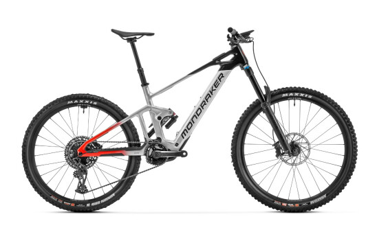 Mondraker 24 Dune R