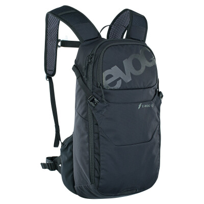 Evoc Evoc E-Ride Performance Back Pack