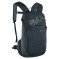 Evoc Evoc E-Ride Performance Back Pack 12L Black