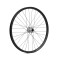 Hope Pro 4 Fortus 30W 148 STEEL Silver