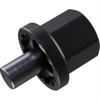 Shimano Tl-Lr021 Lock Ring Tool