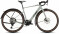 Cube 26 Nuroad Hybrid C:62 Race 400X Fe SMALL Reedbeige N Black