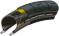 Continental Grand Prix Tyre 28 Black