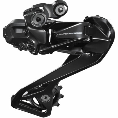 Shimano Dura Ace R9250 Di2 12Spd Rear Derailleur