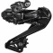 Shimano Dura Ace R9250 Di2 12Spd Rear Derailleur