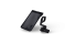 Cube Acid Mobile Phone Case Pure M Black
