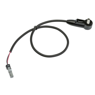 Bosch Wheel Speed Sensor