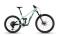 Marin 27 Alpine Trail 2 SMALL Ashblue/Black