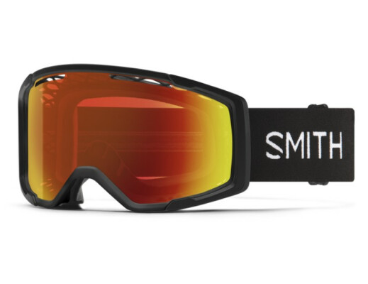 Smith Optics Rhythm Goggles