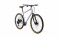 Marin 21 Kentfield 2 L Chrome/Blue/Tan