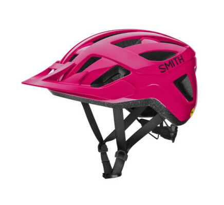 Smith Optics Wilder Jr Mips